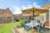 A photo of the property on Cowley Meadow Way, Crick