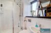 A photo of the property on Blackthorn Close, Rugby