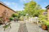 A photo of the property on Border Cottage, Main Street, Wolston