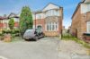 A photo of this property on Silverdale Close, Coventry