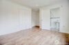 A photo of the property on Oakdale Court, Binley Woods, Coventry