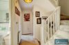 A photo of the property on Blackthorn Close, Rugby