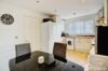 A photo of the property on Kingfield Road, Coventry