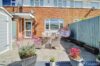 A photo of the property on Dillotford Avenue, Coventry