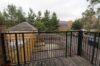A photo of the property on Spellow Close, Rugby
