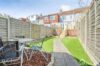 A photo of the property on Cedars Avenue, Coundon, Coventry