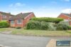 A photo of this property on Alpine Rise, Coventry