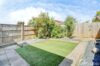 A photo of the property on Lymore Croft, Walsgrave, Coventry