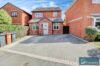 A photo of this property on Arnold Road, Stoke Golding