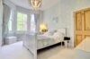 A photo of the property on Chester House, Leicester Street, Leamington Spa