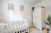A photo of the property on Lodge Farm Close, Long Lawford, Rugby