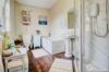 A photo of the property on Border Cottage, Main Street, Wolston