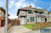 A photo of this property on Willenhall Lane, Coventry