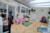 A photo of the property on Hothorpe Close, Binley, Coventry