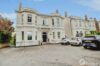 A photo of this property on Lillington Road, Leamington Spa