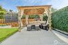 A photo of the property on Shirley Road, Walsgrave, Coventry