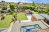 A photo of the property on Shirley Road, Walsgrave, Coventry