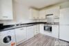A photo of the property on Surrey Drive, Stoke Village, Coventry