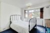 A photo of the property on Yewdale Crescent, Coventry