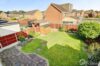 A photo of the property on Upperfield Way, Morrisons Estate, Binley