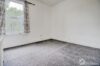A photo of the property on Stoney Stanton Road, Coventry