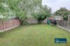 A photo of the property on Horse Shoe Road, Coventry