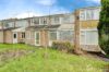 A photo of this property on Somerly Close, Coventry