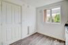 A photo of the property on Surrey Drive, Stoke Village, Coventry