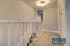 A photo of the property on Hothorpe Close, Binley, Coventry