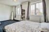 A photo of the property on Himbleton Drive, Binley, Coventry
