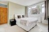 A photo of the property on Ullswater Road, Binley, Coventry