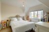A photo of the property on Birch Ground Close, Houlton, Rugby