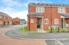 A photo of this property on Marans Grove, Nuneaton