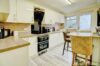 A photo of the property on Bridgeacre Gardens, Binley, Coventry