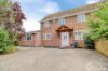 A photo of the property on Manor Estate, Wolston, Coventry