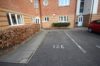 A photo of the property on Grindle Road, Longford, Coventry