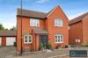 A photo of this property on Old Farm Lane, Coventry
