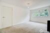A photo of the property on Linnet Close, Coventry