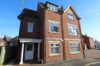 A photo of this property on Omaha Drive, Hinckley