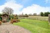 A photo of the property on WITH LAND TO REAR Main Street, Carlton, nr Market Bosworth