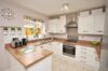 A photo of the property on Fusiliers Close, Coventry