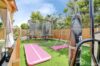 A photo of the property on Shirley Road, Walsgrave, Coventry