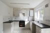 A photo of the property on Waterside, Longford, Coventry