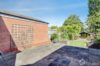 A photo of the property on Tonbridge Road, Coventry