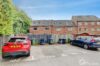 A photo of the property on Bilton Road, Bilton, Rugby