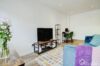 A photo of the property on Himbleton Drive, Binley, Coventry