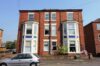A photo of this property on Parkside Court, Hinckley, Leicestershire
