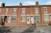 A photo of the property on Dean Street, Stoke, Coventry