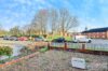 A photo of the property on Firs Drive, Rugby