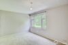 A photo of the property on Church Way, Bedworth